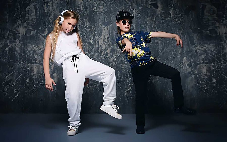 Why Dance Education Should Be Taught in Brisbane Schools