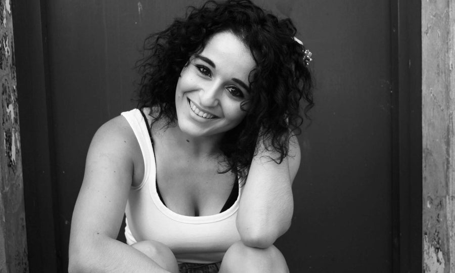 Beyond the Steps: Finding Your Confidence on the Dance Floor